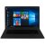 Navon Nex 1401 14" HD laptop, Intel Celeron N3350