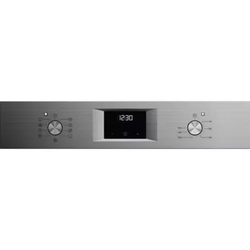 AEG OA5CB31SM Beépíthető gőzsütő