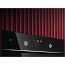 AEG OA5CB531AB Beépíthető gőzsütő AEG OA5CB531AB Beépíthető gőzsütő