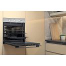 Whirlpool OMK38HU0X Beépíthető sütő