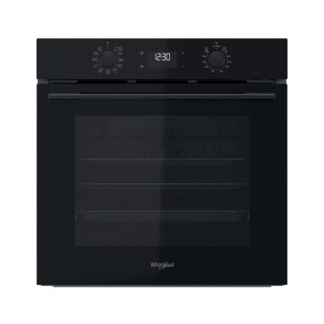 Whirlpool OMK58HU1B Beépíthető sütő