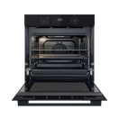 Whirlpool OMK58HU1B Beépíthető sütő