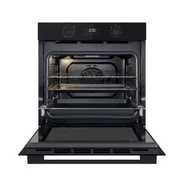 Whirlpool OMK58HU1B Beépíthető sütő