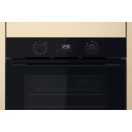 Whirlpool OMK58HU1B Beépíthető sütő