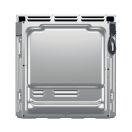 Whirlpool OMR58CU1SX Beépíthető sütő