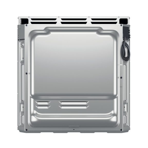 Whirlpool OMR58CU1SX Beépíthető sütő