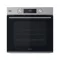 Whirlpool OMSK58HU1 SX Beépíthető sütő