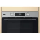 Whirlpool OMSK58HU1 SX Beépíthető sütő