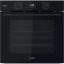 Whirlpool OMSK58RU1SB Beépíthető sütő