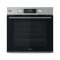 Whirlpool OMSK58RU1 SX Beépíthető sütő