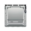 Whirlpool OMSR58RU1SB Beépíthető sütő