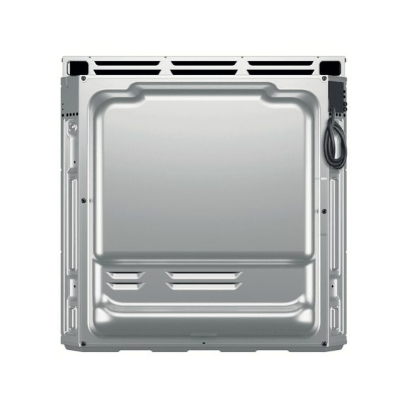 Whirlpool OMSR58RU1SB Beépíthető sütő