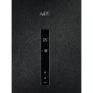 AEG ORC8M361EL Alulfagyasztós hűtőszekrény