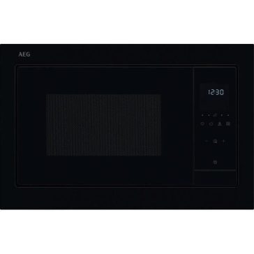 AEG OS5GM251EB Beépíthető mikrohullámú sütő