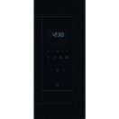 AEG OS5GM251EB Beépíthető mikrohullámú sütő