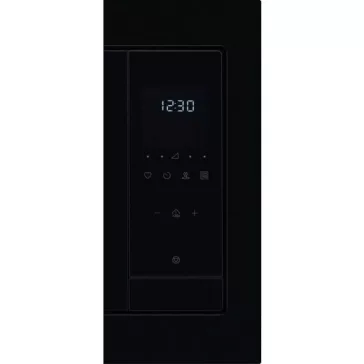 AEG OS5GM251EB Beépíthető mikrohullámú sütő