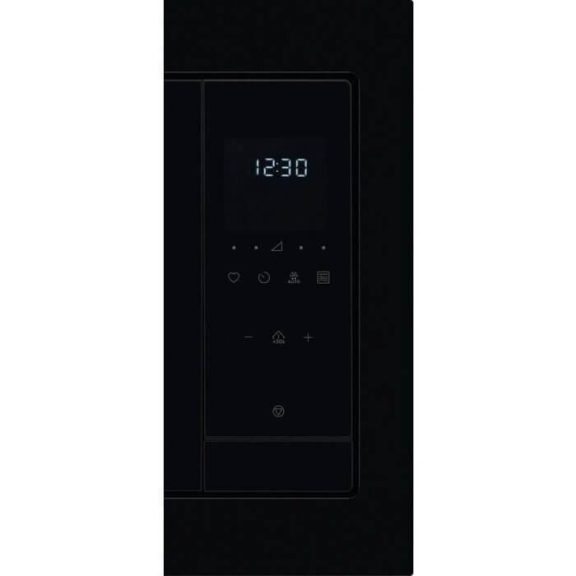 AEG OS5GM251EB Beépíthető mikrohullámú sütő