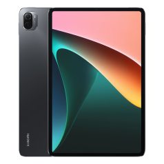 Xiaomi Pad 5 11" Tablet 6/128GB Wi-Fi szürke VHU4103EU