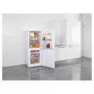 Philco PC 173 DW Alulfagyasztós hűtőszekrény Philco PC 173 DW Alulfagyasztós hűtőszekrény
