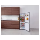 Philco PC 173 DX Alulfagyasztós hűtőszekrény Philco PC 173 DX Alulfagyasztós hűtőszekrény