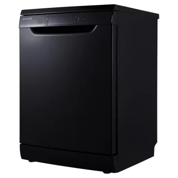 Philco PDI 1468 COB Mosogatógép