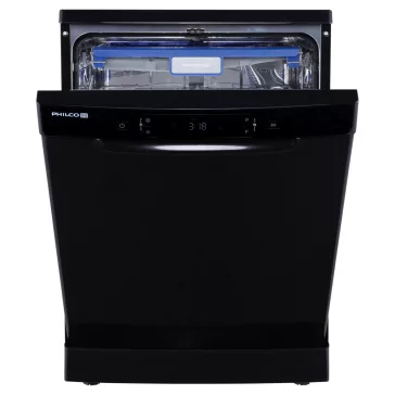 Philco PDI 1468 COB Mosogatógép