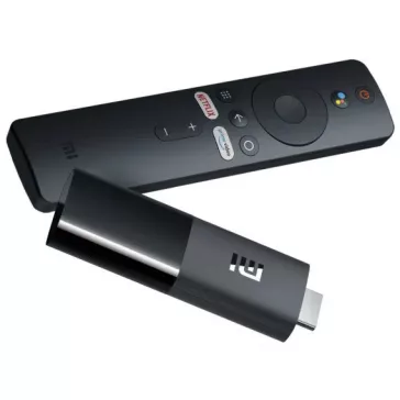 Xiaomi PFJ4098EU Mi TV Stick 2K Android TV okosító