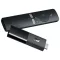Xiaomi PFJ4098EU Mi TV Stick 2K Android TV okosító