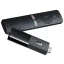 Xiaomi PFJ4098EU Mi TV Stick 2K Android TV okosító