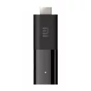 Xiaomi PFJ4098EU Mi TV Stick 2K Android TV okosító
