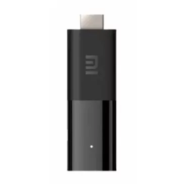 Xiaomi PFJ4098EU Mi TV Stick 2K Android TV okosító