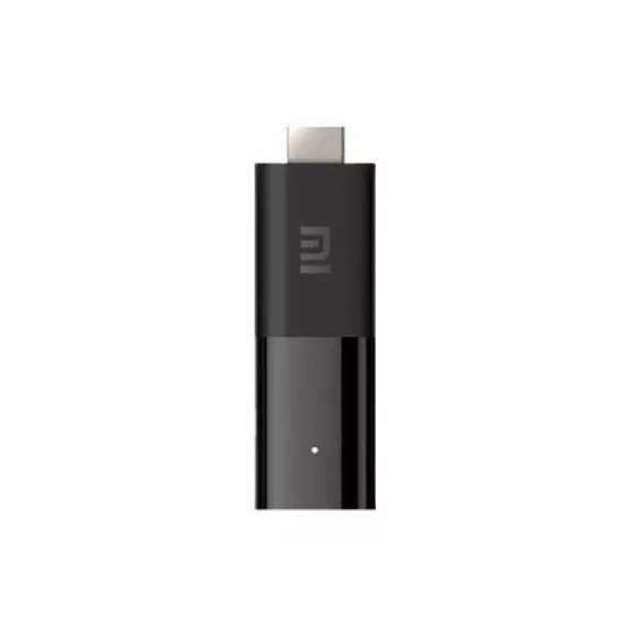 Xiaomi PFJ4098EU Mi TV Stick 2K Android TV okosító