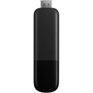   Xiaomi PFJ4197EU Tv Stick 4K (2nd Gen) TV okosító / Google TV adapter