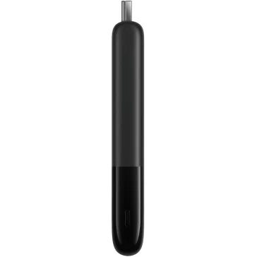   Xiaomi PFJ4197EU Tv Stick 4K (2nd Gen) TV okosító / Google TV adapter