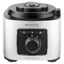 Philco PHFP 7725 konyhai robotgép Philco PHFP 7725 konyhai robotgép