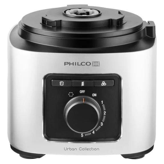 Philco PHFP 7725 konyhai robotgép Philco PHFP 7725 konyhai robotgép