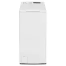 Philco PLD 127 ATL E12 Felültöltős mosógép, PLDI 127 ATL E12