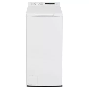   Philco PLD 127 ATL E12 Felültöltős mosógép, PLDI 127 ATL E12