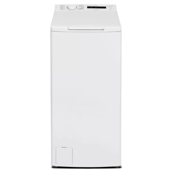 Philco PLD 127 ATL E12 Felültöltős mosógép, PLDI 127 ATL E12