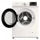 Philco PLDSI 126 A15HU Keskeny elöltöltős mosógép