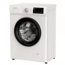 Philco PLDSI 126 A15HU Keskeny elöltöltős mosógép Philco PLDSI 126 A15HU Keskeny elöltöltős mosógép