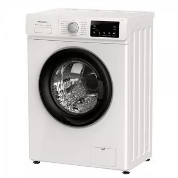 Philco PLDSI 126 A15HU Keskeny elöltöltős mosógép
