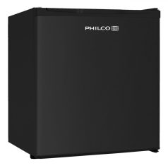 Philco PSB 401 B Cube Egyajtós hűtőszekrény