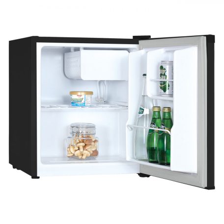 Philco PSB 401 B Cube Egyajtós hűtőszekrény