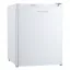 Philco PSB 401 EW Cube Egyajtós hűtőszekrény