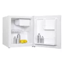 Philco PSB 401 EW Cube Egyajtós hűtőszekrény