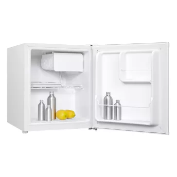 Philco PSB 401 EW Cube Egyajtós hűtőszekrény