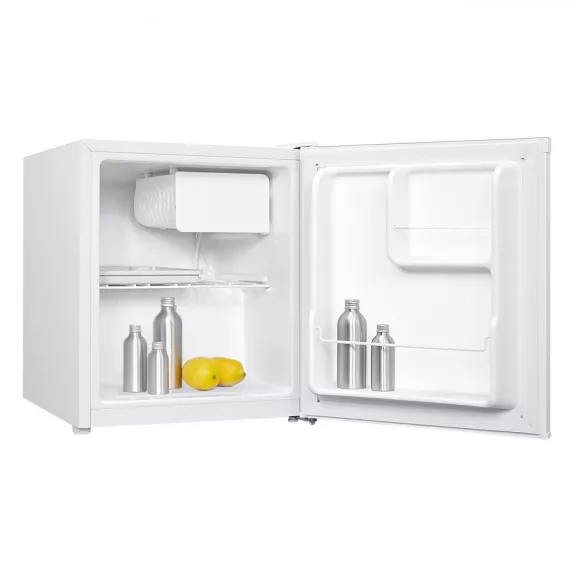 Philco PSB 401 EW Cube Egyajtós hűtőszekrény