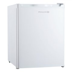 Philco PSB 401 W Cube Egyajtós hűtőszekrény