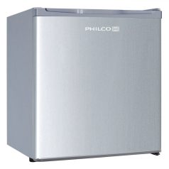 Philco PSB 401 X Cube Egyajtós hűtőszekrény